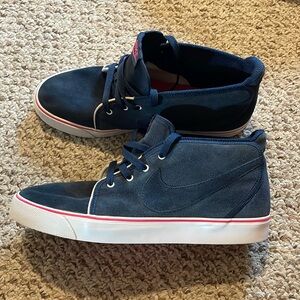 Nike TOKI ND